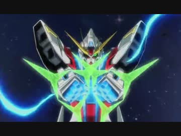 ホモと見る年明け昭和ロボットほんへ