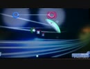 【シンクロニカ】Snow Light TECHNICAL 譜面確認【無操作】