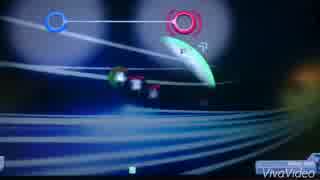 【シンクロニカ】Snow Light TECHNICAL 譜面確認【無操作】