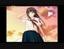 aisssyさんの キミキス【実況プレイ】その13 ----二見さん編----