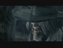 【初見実況】いまさらブラッドボーン4 【戦慄！廃都の墓守】