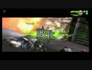 意識低い系低ラン12【S3】