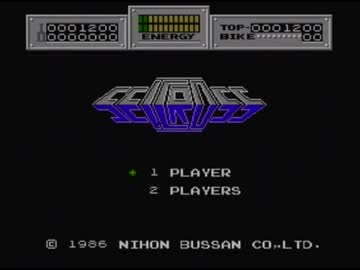 【実況】いい大人達がお蔵入りの動画を一気に蔵出ししてみた2016。#1