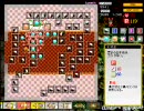 [東方TD] 幻想郷TowerDefence -廊下- Lunatic ノーミス