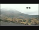【Sachiko】雪兎（オリジナル）