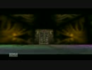 【超絶マイペース実況】3DS無いから64で！【ムジュラの仮面】55日目