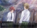 身体障害者がかたわ少女完全版を実況プレイpart162