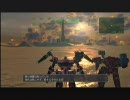 たわむれLinks play 03