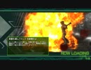 初見で逝く地球防衛軍 #01