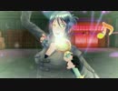 【#FE】冷酷系女優キリアが萌え系アニメ曲を歌ってみた