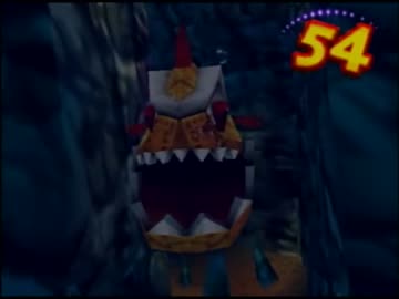 【実況】 ドンキーコング６４が僕たちに教えてくれたこと　part11