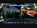 レジャーランド秋葉原 12/26 UNIELst どんどこ年忘れ3on大会 part4