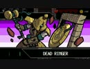 【癒し実況】Crypt of the NecroDancer を実況プレイ part12