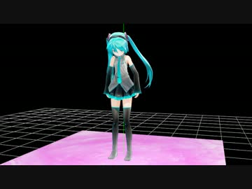 ネバネバトラップ　練習02
