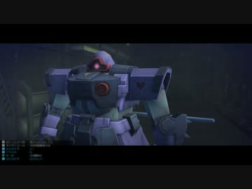 迫真ガンボル部・ガバガバプレイの裏技 第七章