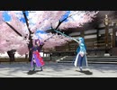 【電撃FCI】開幕掛け合い集＆特殊演出＆小ネタ【全パターン版】