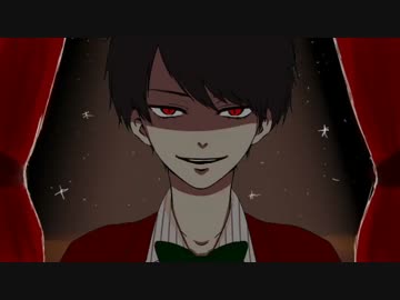 ◆【おそ松さん】六つ子で3.3.3.1【合松】◇