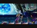 PSP版TOD2 仮面一人旅 part14