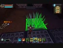 おっさんのザル式防衛戦術　Orcs Must Die!2 part 05