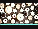 勇者が精神科医になります「NEVERMIND」1-1