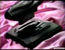 SEGA 32X（アメリカ版スーパー32X） CM 1994年 SEGA