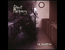 Metal Musicへの誘い　280 : Ghost Machinery - Fight For The Strangers [Power Metal/2015]　