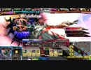 【LoV】お隣さんと勝利を!!　その14 【村正エリザベス：オリＢ】
