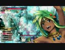 【AA3】【シレネッタ】【ゆっくり】褐色人魚の奮闘記録 112ページ目