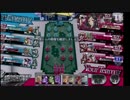 【AA4】かぐや017【wlw】