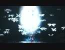 151230 歌謡大祭典 BTS - Butterfly + DOPE  + RUN.