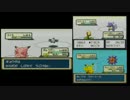 【3人3画面実況】あの頃を思い出しながらポケモンFRLG　Part１０【日刊】
