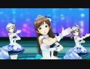 【アイドル】デレステで、 DEAD ○R △LIVE【マスター】