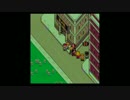 MOTHER2 プレイ Part17