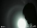 【二人で】理想論 Ver.はくまゐ 【Mixしてみた】