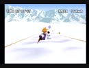 【FF7☆part51】FF初級者がFINAL FANTASYシリーズ1から楽しく実況プレイ♪
