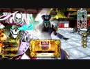 アリス、シャリスメインで上を目指す。【AA2】その5 お正月！！