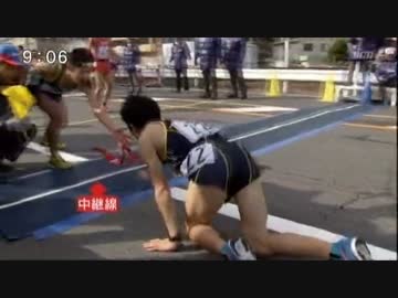 スポーツ　珍プレーで振り返る2015-その①