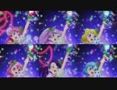プリパラ 76話ライブパート