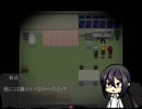 【国領の城】四奇ノ檻　part2【ワイワイがやがや】