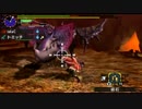 【MHX】ブロッコリーハンターとドSハンター　part31