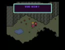 はじめてのマザー2　part19　【MOTHER2】