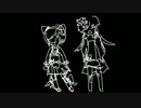 【猫村いろは】月のしずく（RUI）