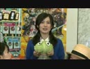 イロドリミドリを紹介＆ゲームプレイするM・A・Oと福原綾香と佐倉薫