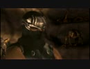 NINJA GAIDEN BLACK つぶやき実況4-5