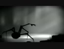 【LIMBO】妹を探してなんやかんや奮闘する少年の話【実況】_02
