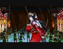 捕獲Masterが正二位を維持する！その４３