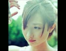 気になる美人のお姉さん。【武田梨奈】編