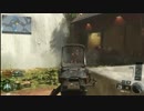 【CoD:BO3】TDMで毎日ひたすらキル稼ぎ.2【27K7D】