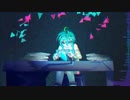 [GUMI COMPLETE] New Humans [VOCALOID]