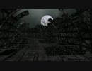 【ダンロンMMD】ネタバレの人でWAVE
